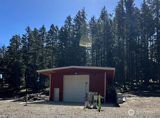 1630 Skull Springs Rd, Cle Elum, WA 98922