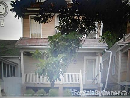 1st image of 2613 Belleview Ave