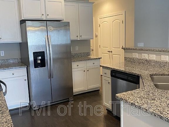 4th image of 5179 Farm House Trl