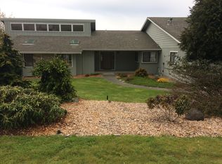 1130 Vista Dr, McKinleyville, CA 95519