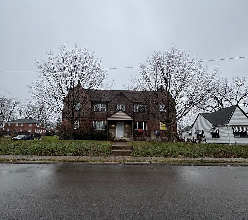 1st image of 265 Victor Ave APT 6
