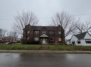 265 Victor Ave APT 6, Dayton, OH 45405