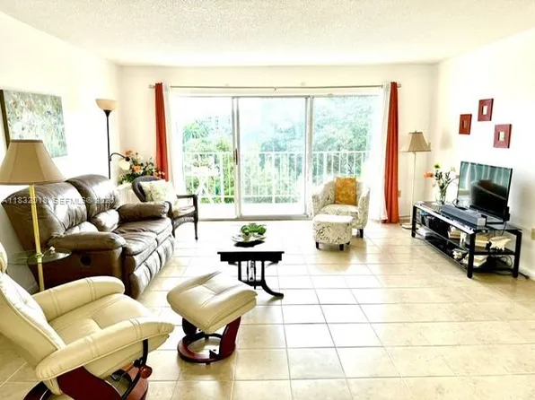 200 178th Dr APT 409, Sunny Isles Beach, FL 33160