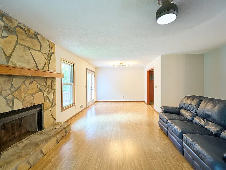 41 Hi Jinx Dr — Photo 15
