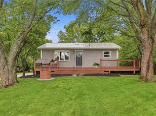 27725 W 207th St, Gardner, KS 66030