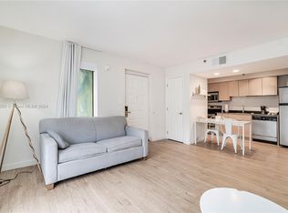 1212 NW 82nd Ave #3, Miami, FL 33126