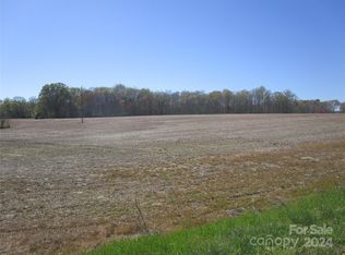 0 Haigler Baucom Rd, Monroe, NC 28110