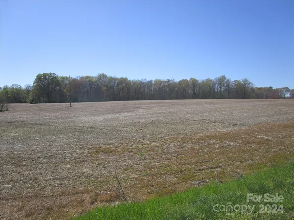 0 Haigler Baucom Rd, Monroe, NC 28110