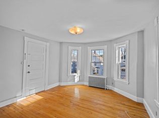 13 Giles Ave #2, Beverly, MA 01915