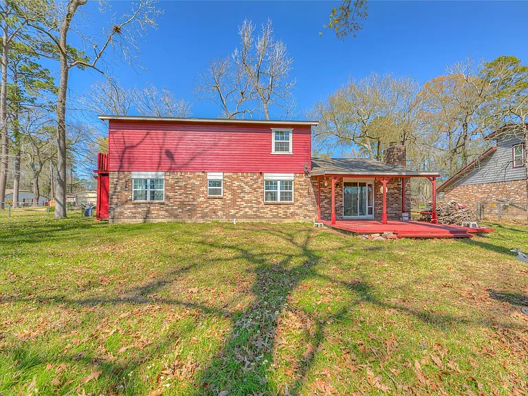 25634 Chestnut Ln — Photo 31