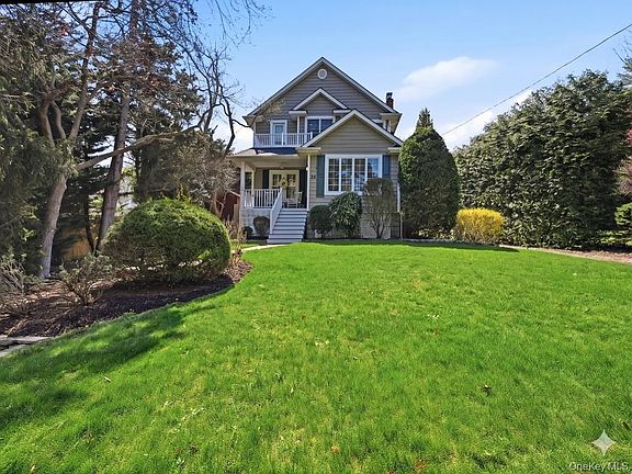 2nd image of 38 Westfield Drive