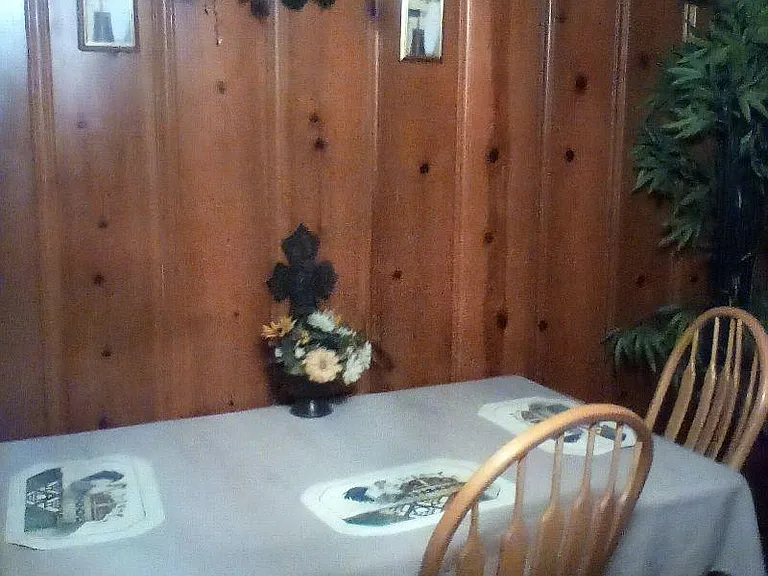 5801 Joyce St — Photo 6