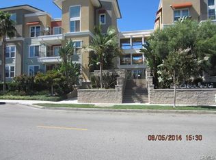2349 Jefferson St, Torrance, CA 90501