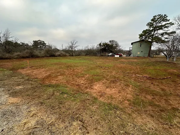 1404 Rockcrest, Granite Shoals, TX 78654