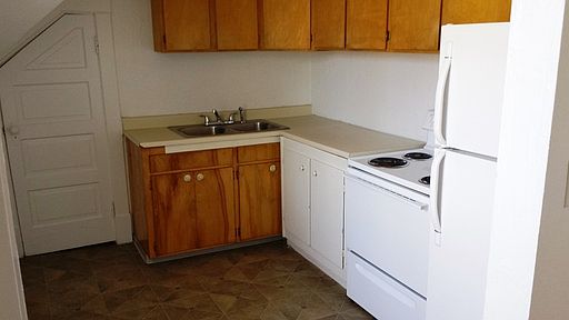 2nd image of 2015 W Mansfield Ave #2