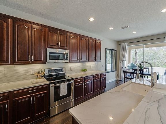 5th image of 14640 Windigo Ln