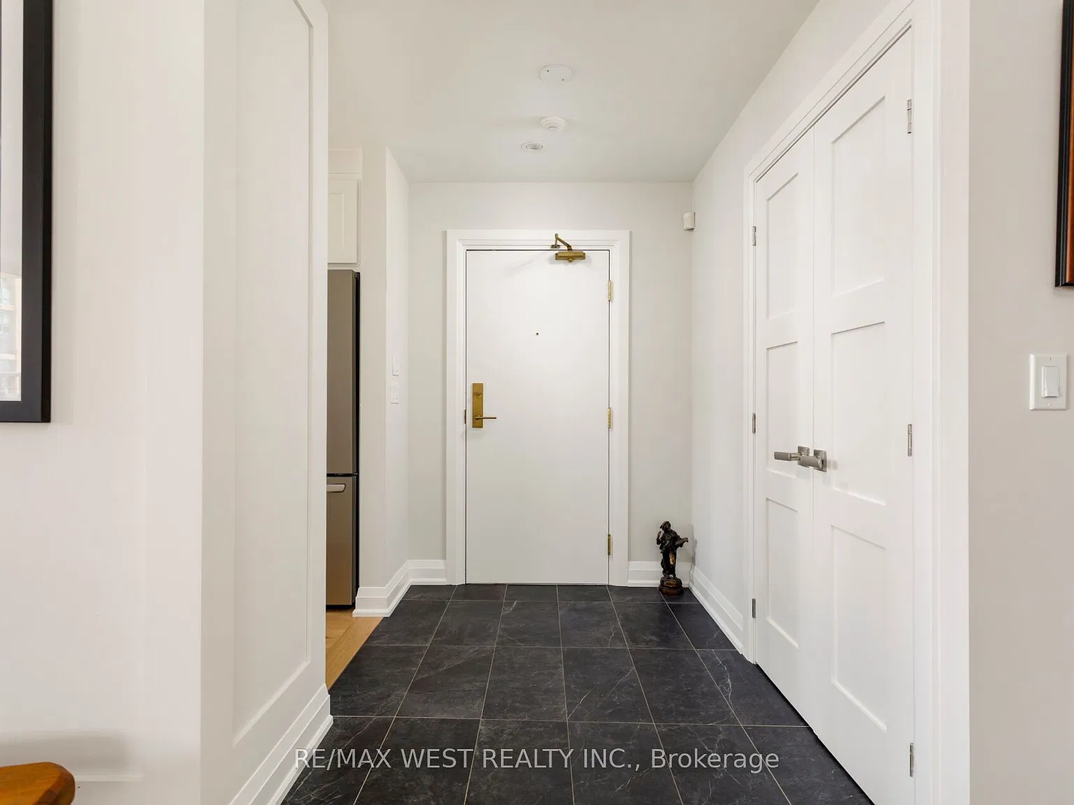 2 bed, $5,500 — Photo 4