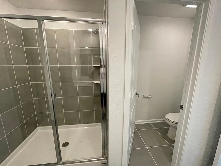 1003 John Jacob Rd — Photo 10