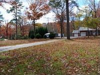 1st image of 11255 Creek Wood Trl