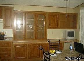 4th image of 597 Malibu Ct