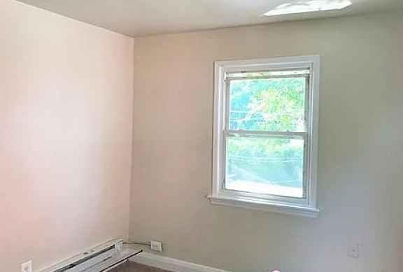 5th image of 8500 Chestnut Oak Rd APT 2