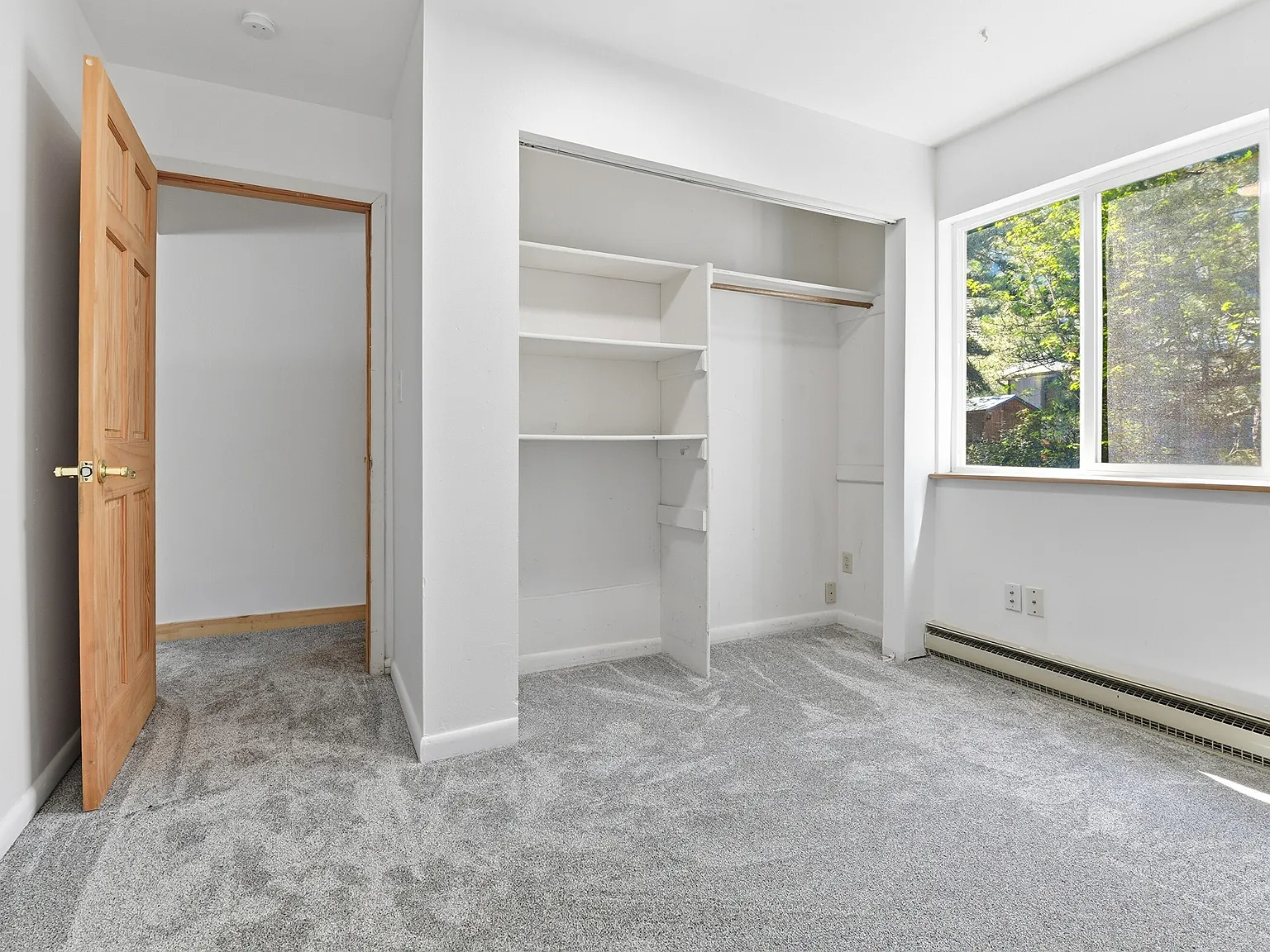 2130 Flat Iron Drive - 1 — Photo 3