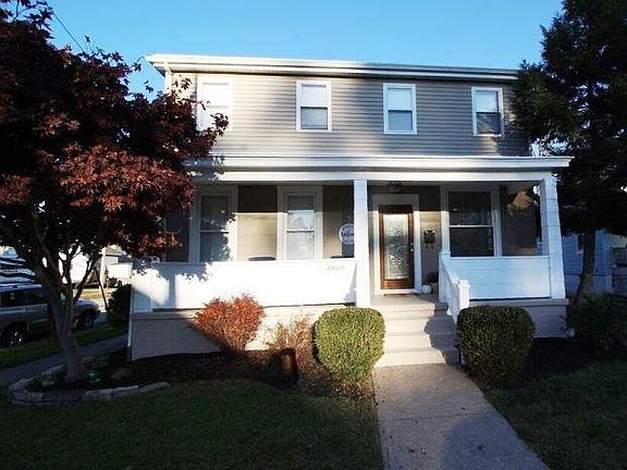 2nd image of 3860 Germania Ave