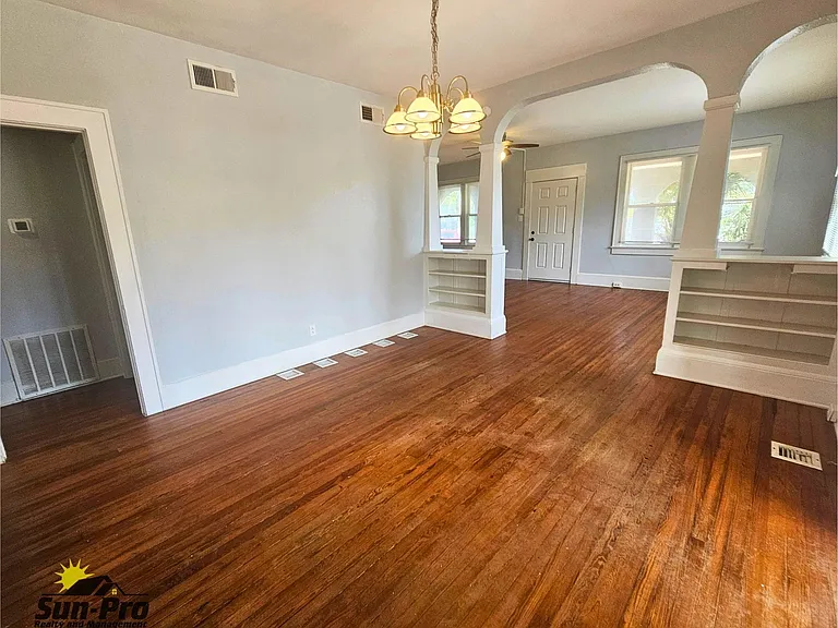 601 Butler Blvd #3 — Photo 7