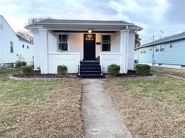 1st image of 2320 Lynch Ave