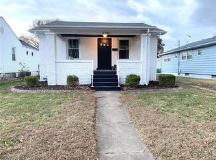 2320 Lynch Ave, Granite City, IL