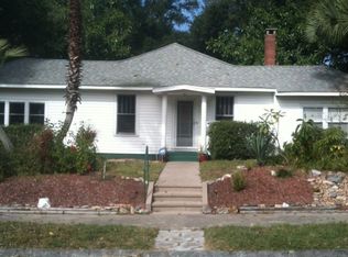 463 20th Ave N, Saint Petersburg, FL 33704