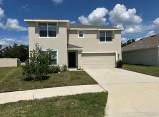 7715 Rosewood Garden Loop, Temple Terrace, FL 33637