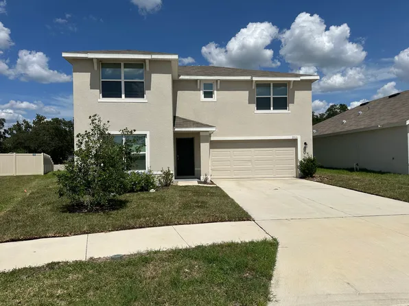 7715 Rosewood Garden Loop, Temple Terrace, FL 33637