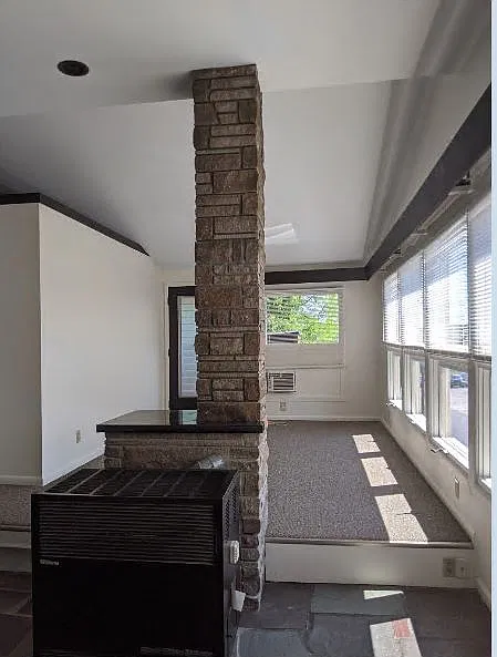 1 bed, 1000 sqft, $1,395 — Photo 4