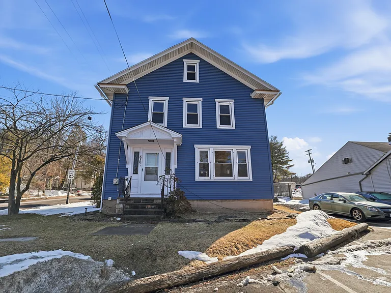 630 N Courtland St — Photo 19