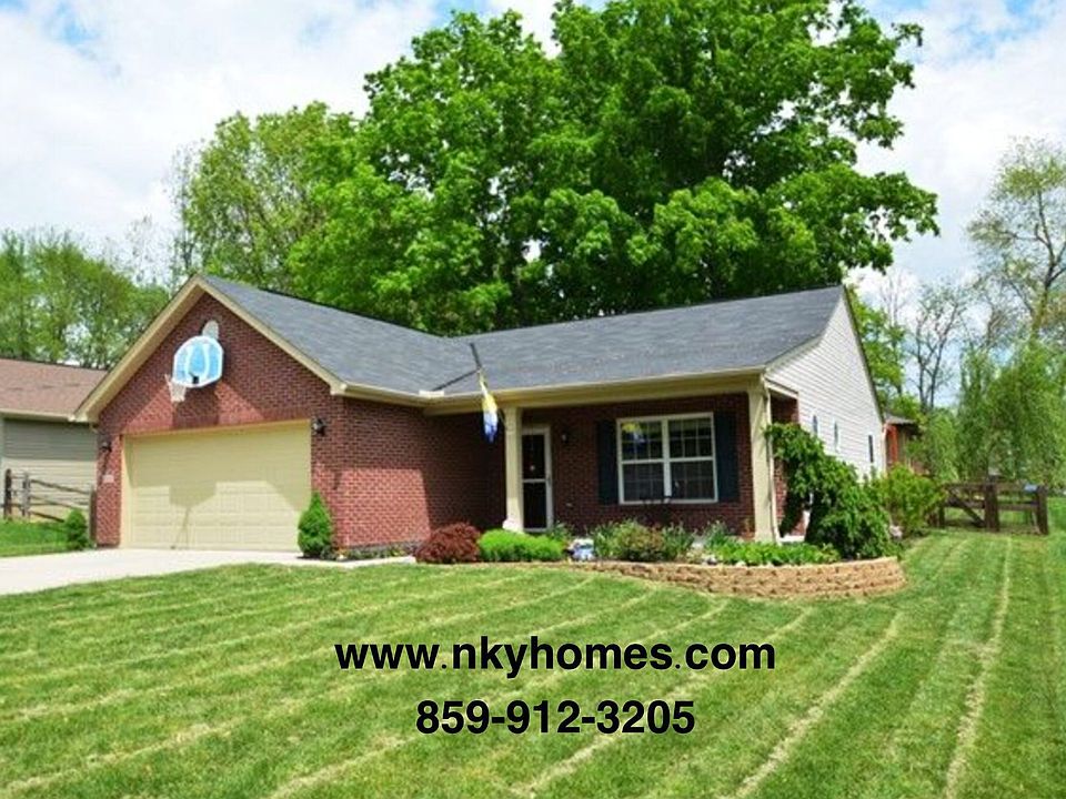1st image of 9362 Chitwood Cir