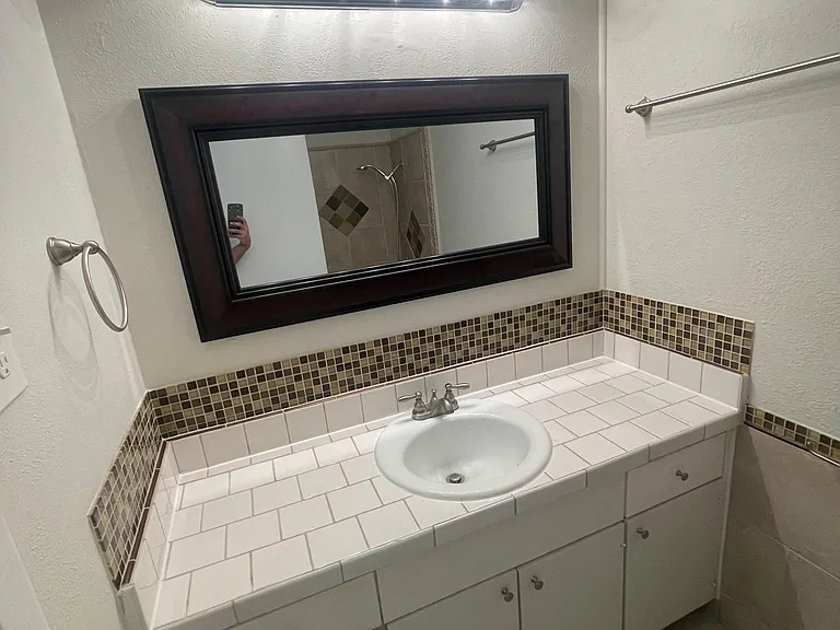2823 Norwood Ln — Photo 30