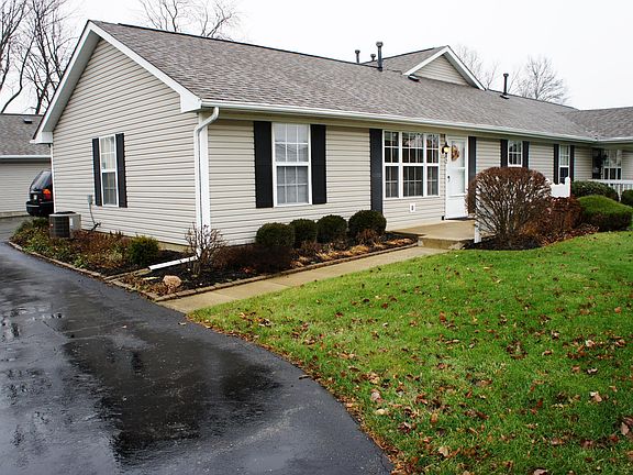 2nd image of 8612 Victoria Meadow Ln SW