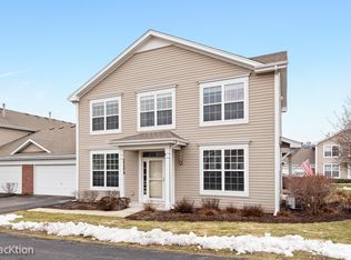 220 Brompton Ln #A, Sugar Grove, IL 60554