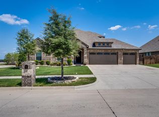 1598 Reserve Rd, Waxahachie, TX 75165