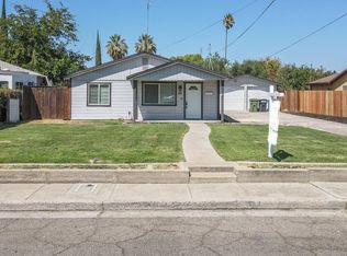 1029 Julian St, Turlock, CA