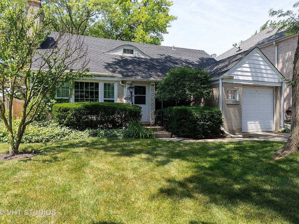 1st image of 6868 N Kilpatrick Ave