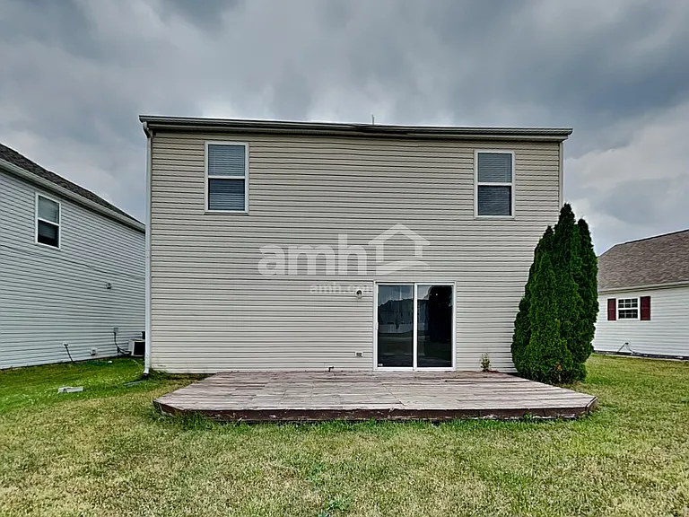 5657 Valhalla Way — Photo 16