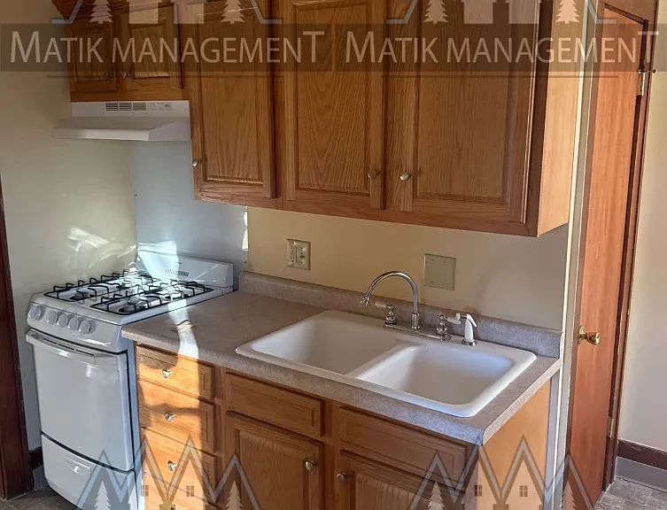 203 1/2 14th Ave SE #1324 — Photo 4