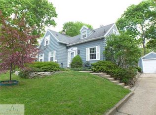 830 Touraine Ave, East Lansing, MI 48823