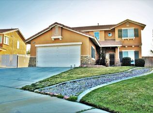 12770 Brookdale St, Victorville, CA 92392