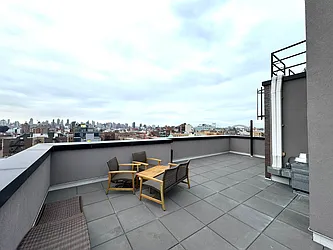 Rented by Nathan Joseph & Associates Inc.