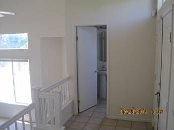 3rd image of 10206 Brando Ct