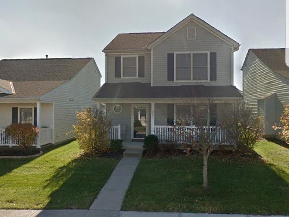 1st image of 2671 Bloom Dr