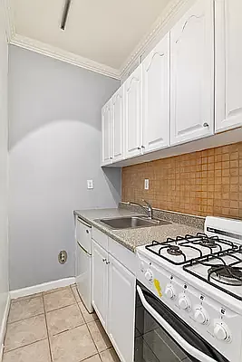 Rented by Oxford Property Group | media 21